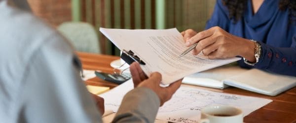 Contrato de Trabalho Intermitente
