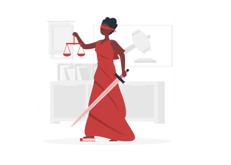 Trabalho Intermitente e a Reforma Trabalhista