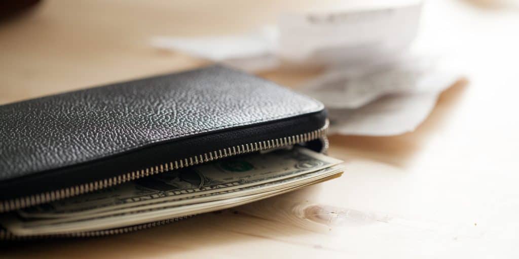 trabalhador Intermitente tem Salário Fixo
