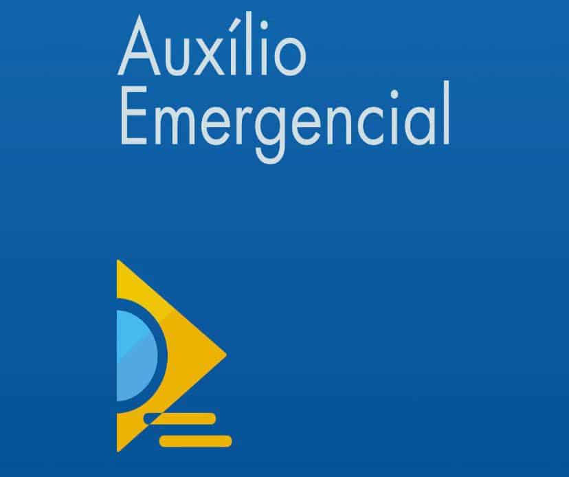 auxílio emergencial para intermitentes