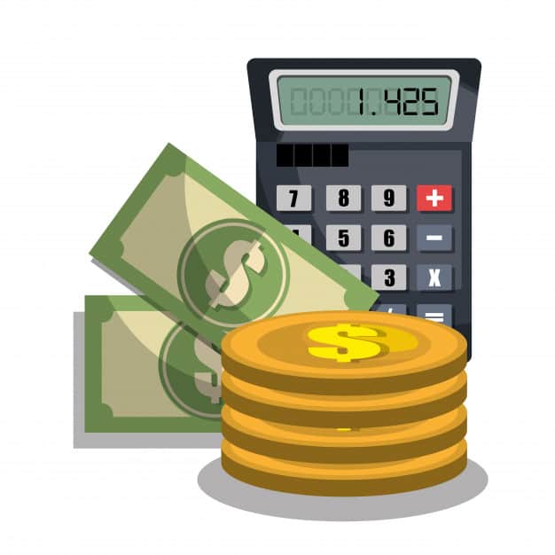 quanto custa um empregado intermitente