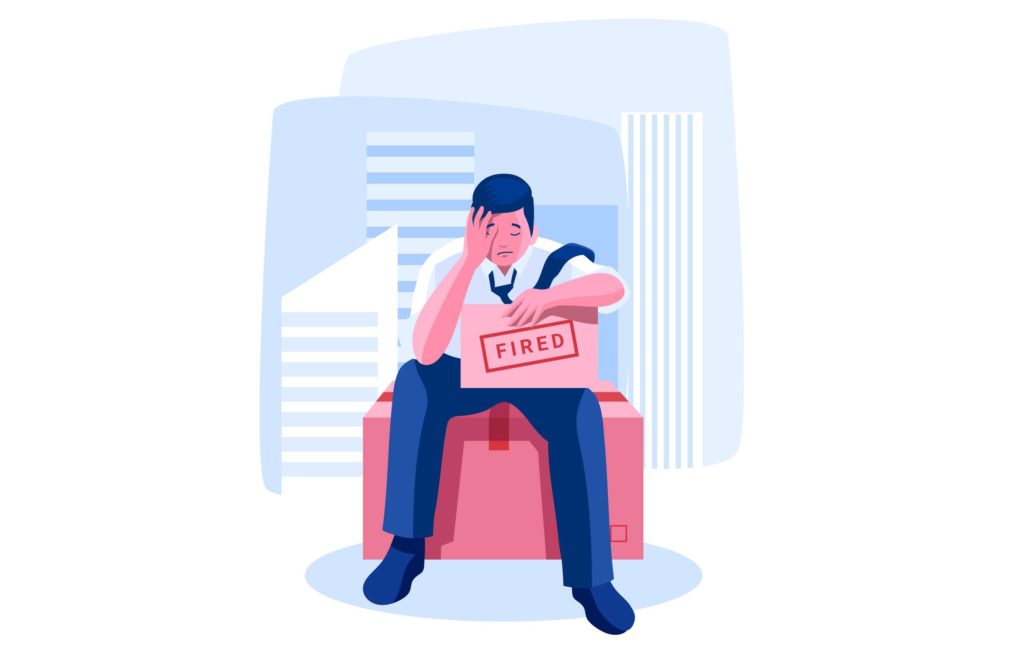 Rescisão no Trabalho Intermitente