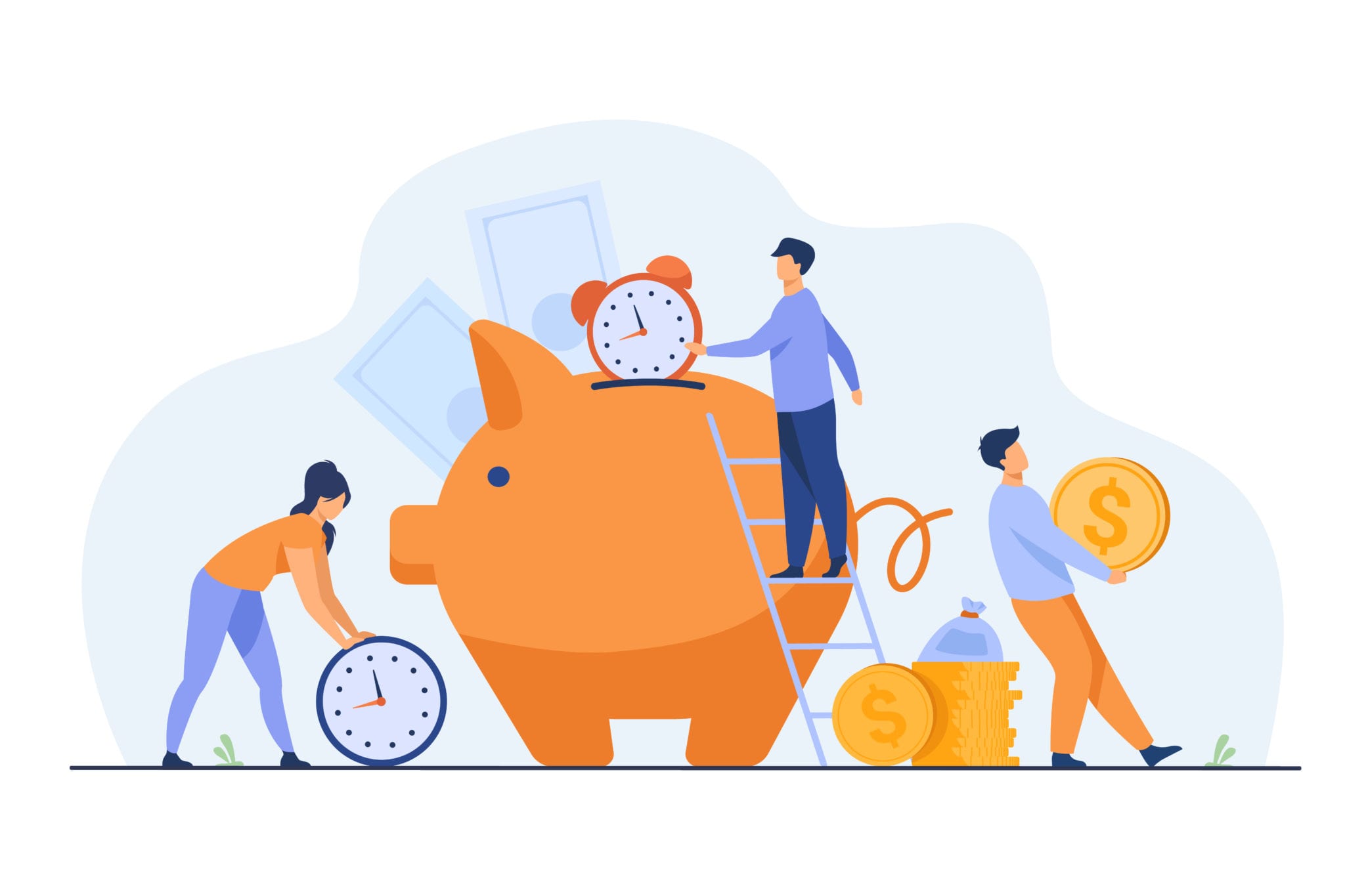 INSS No Contrato Intermitente: Pagamento e Regras!