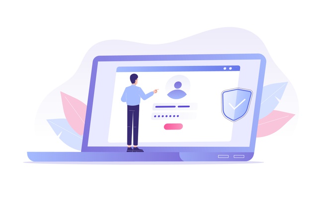 cadastrar funcionário intermitente no eSocial