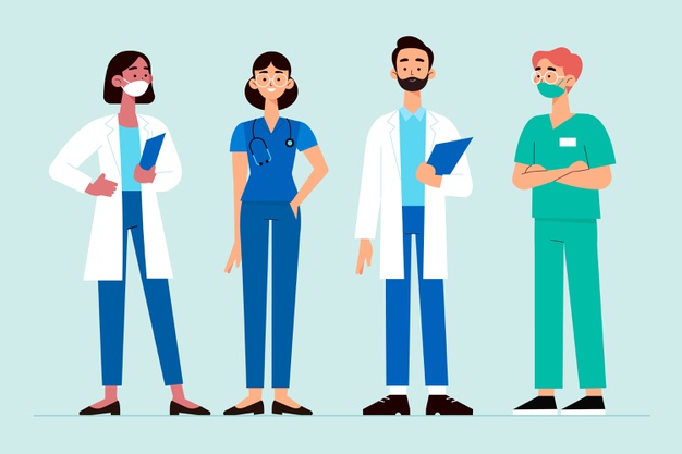 Seguro de Vida para Trabalhadores Intermitentes