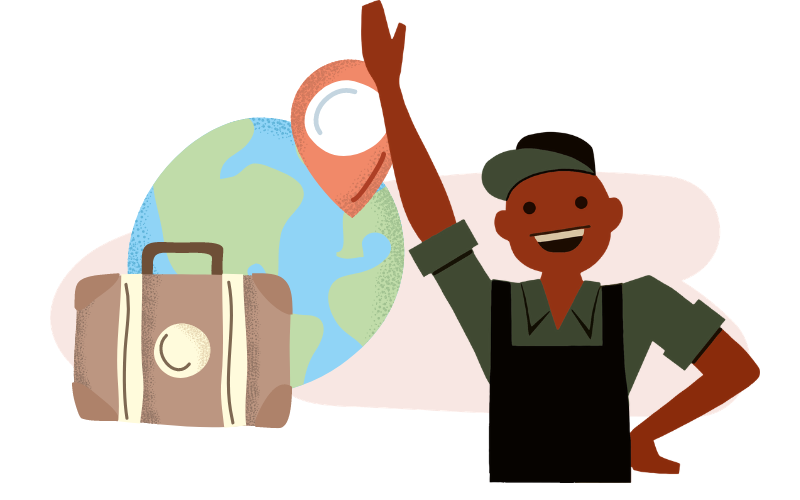 Férias Vencidas no Contrato de Trabalho Intermitente