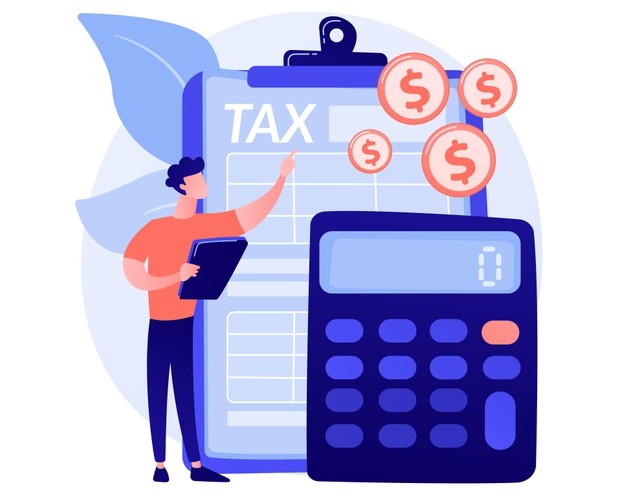 imposto de renda 2021