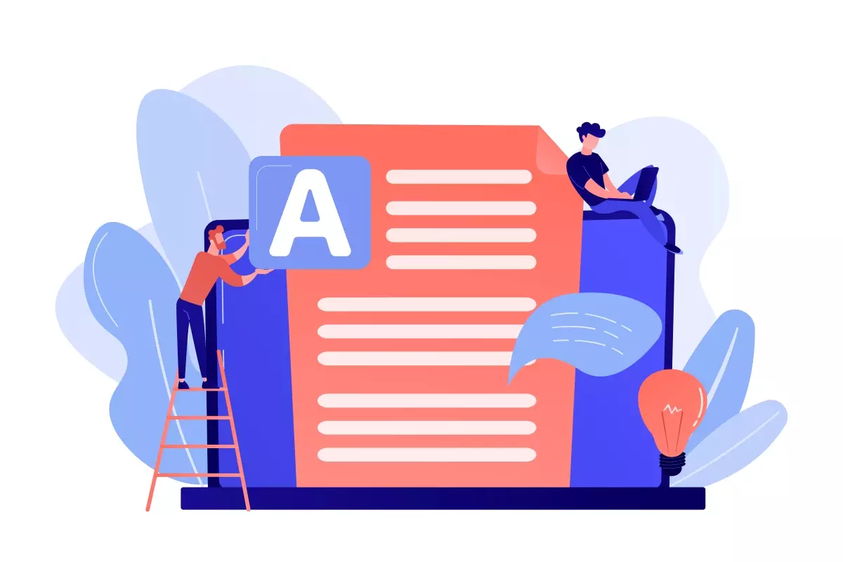 Imagem ilustrativa sobre CIPA no contrato de trabalho intermitente, destacando a importância da segurança e do ambiente de trabalho na modalidade intermitente.