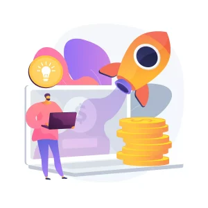 trabalho intermitente para o trade marketing
