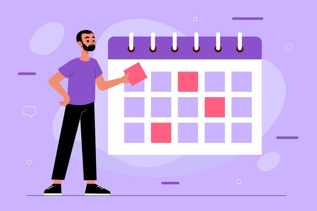 empregado-intermitente-pode-trabalhar-todos-os-dias empregado-intermitente-pode-trabalhar-todos-os-dias