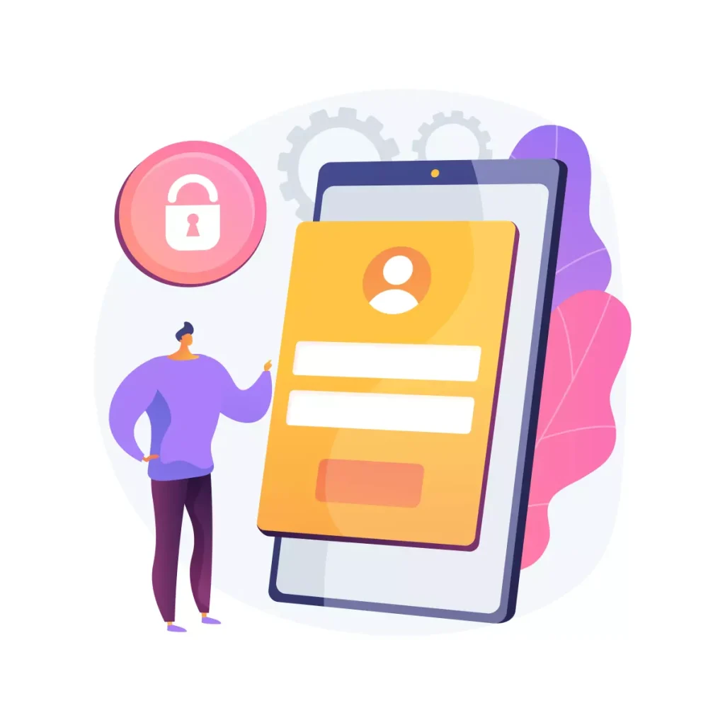 cadastrar funcionario intermitente no esocial