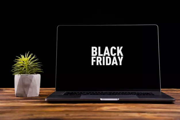 black-friday-e-contrato-intermitente black-friday-e-contrato-intermitente