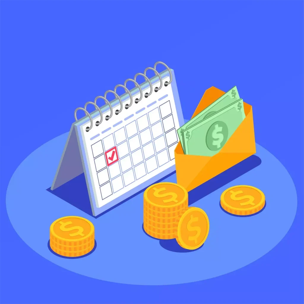 salario no trabalho intermitente 2023