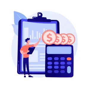 calculadora de salario intermitente