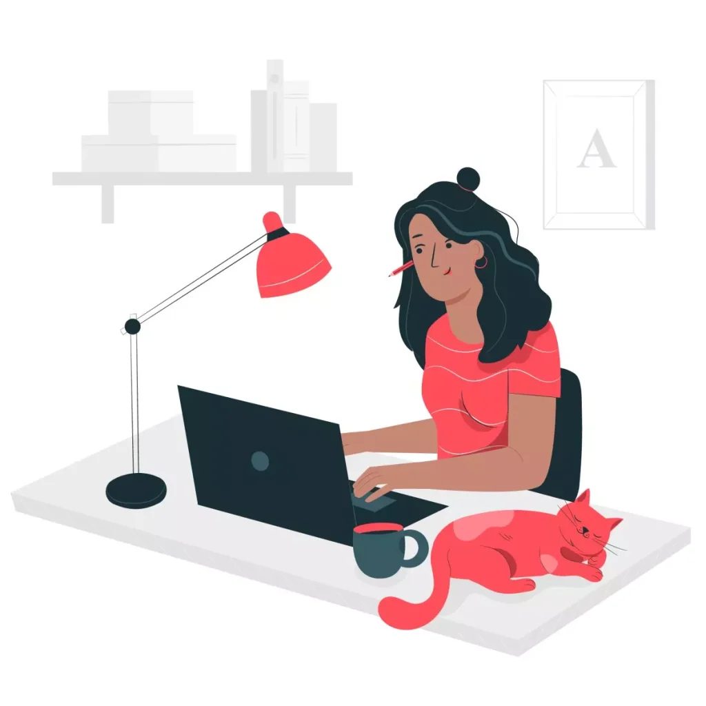 trabalho intermitente e teletrabalho
