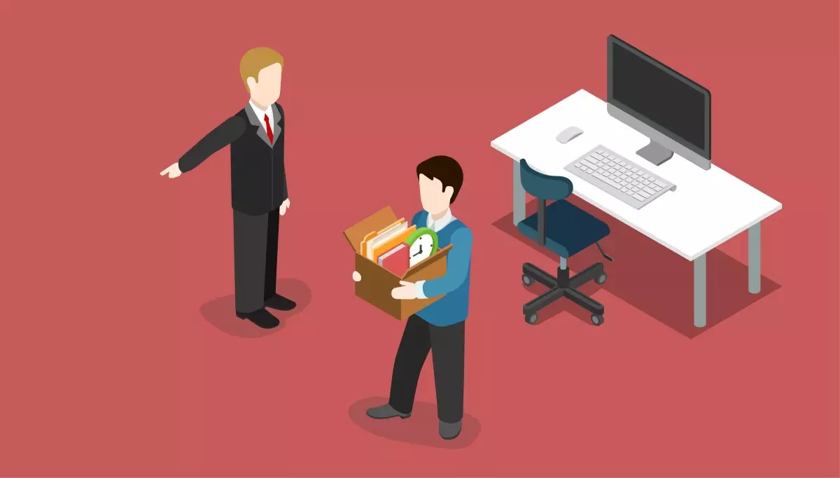 como-fazer-a-rescisao-de-contrato-intermitente-principal como fazer rescisao de contrato intermitente