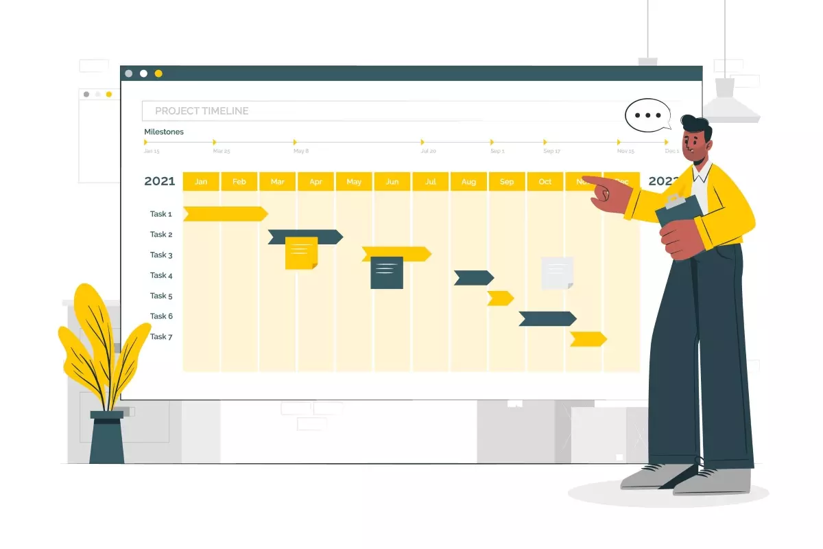 como-escalar-intermitentes-em-datas-sazonais-com-seguranca como escalar intermitentes em datas sazonais com seguranca