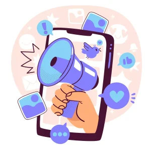 como gerenciar convocacao de intermitentes