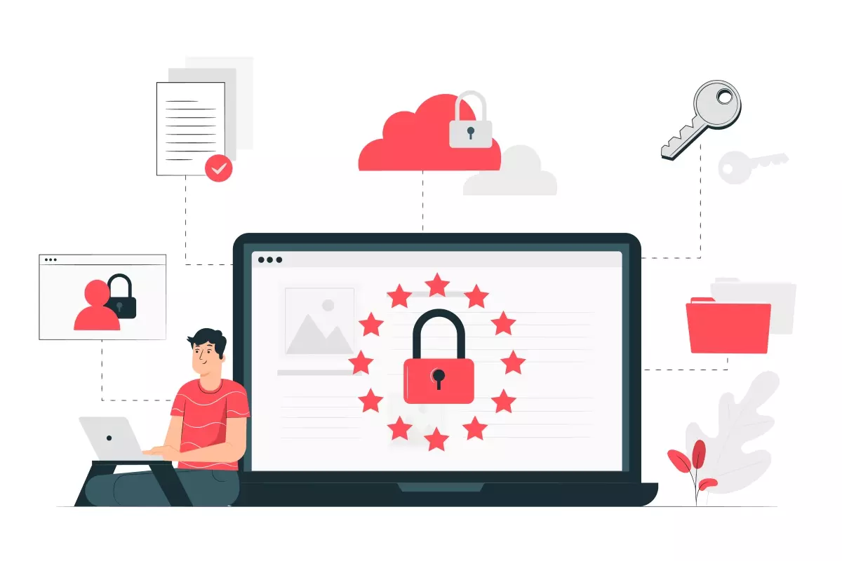 como-informar-intermitente-no-esocial como informar intermitente no esocial