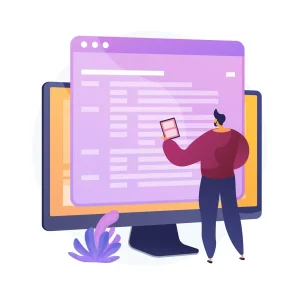 como informar intermitente no esocial