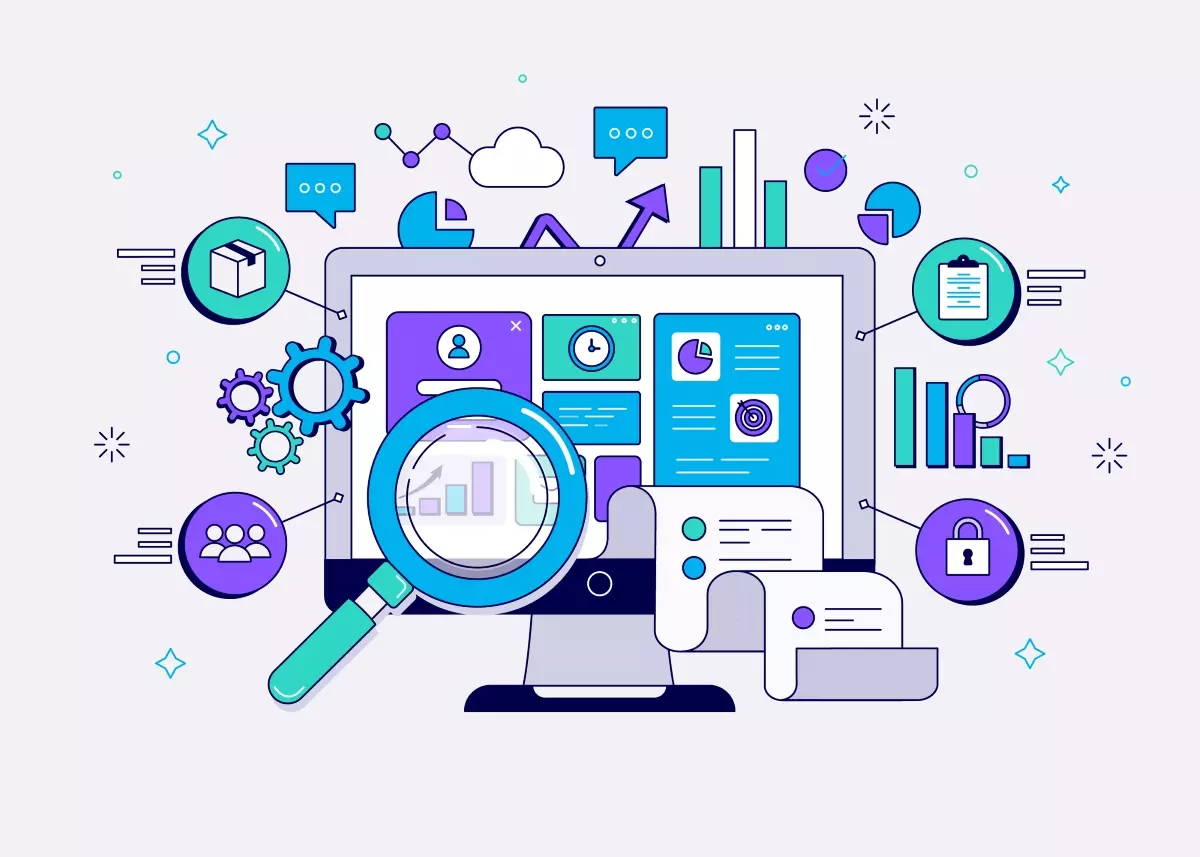 software-para-emitir-recibos-de-pagamento-no-trabalho-intermitente software para emitir recibos de pagamento no trabalho intermitente