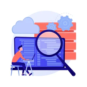 software para emitir recibos de pagamento no trabalho intermitente