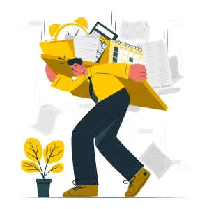como evitar erros no contrato de trabalho intermitente
