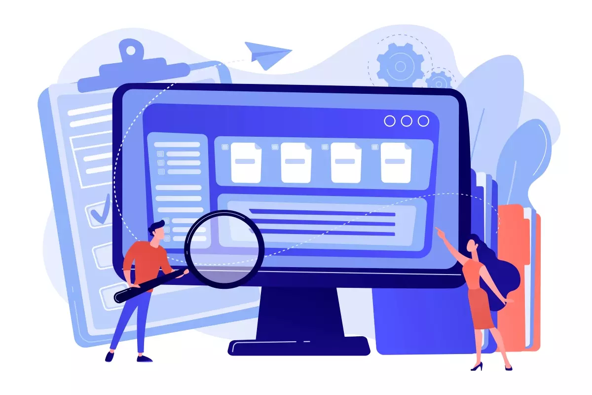 como-lancar-trabalho-intermitente-no-esocial como lancar trabalho intermitente no esocial