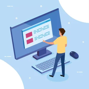 como lancar trabalho intermitente no esocial