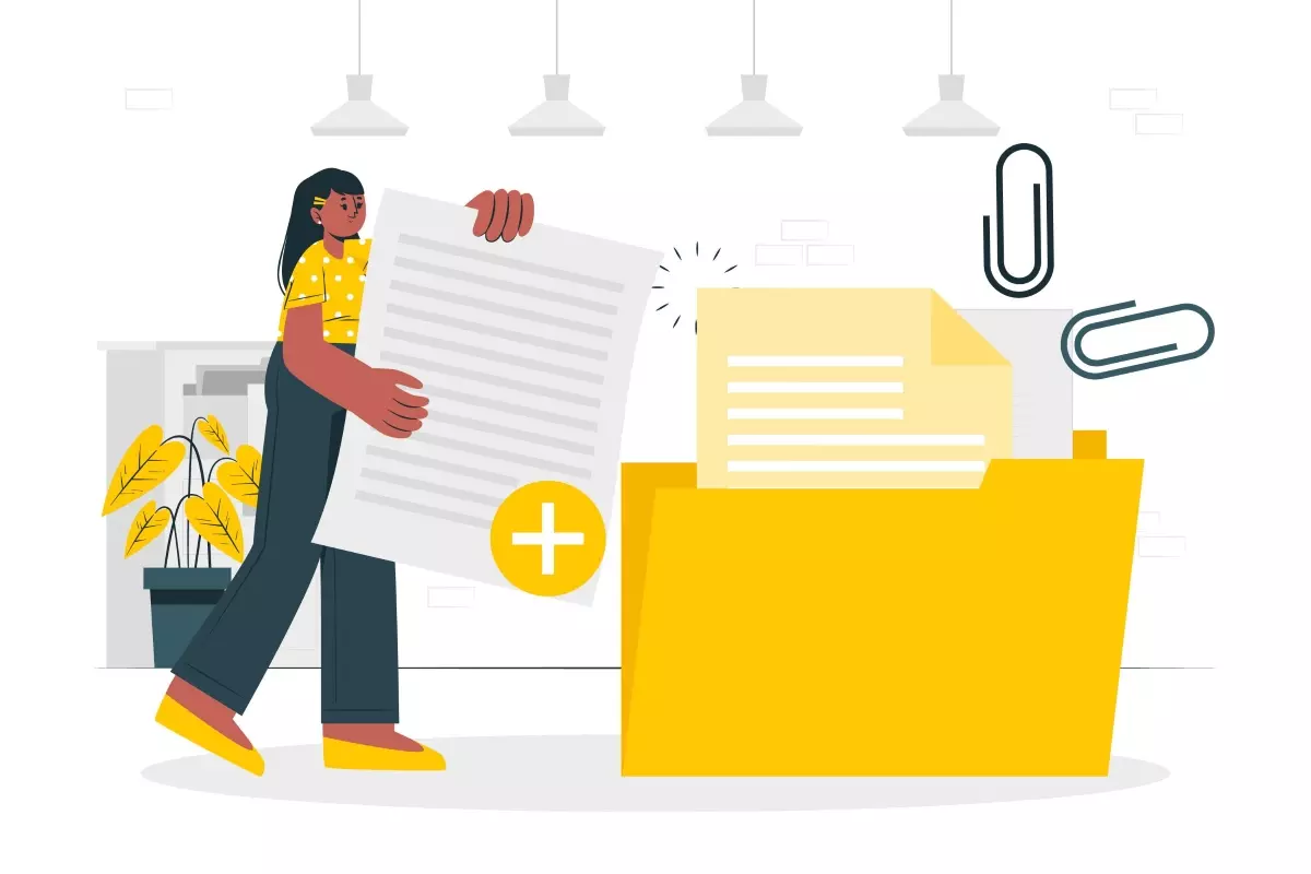 como organizar a folha de intermitentes no segundo semestre de 2025