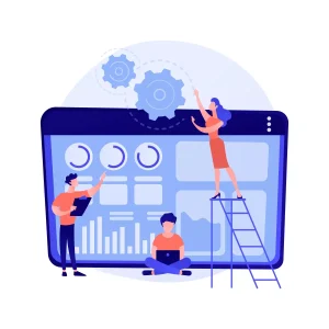 esocial e contrato intermitente