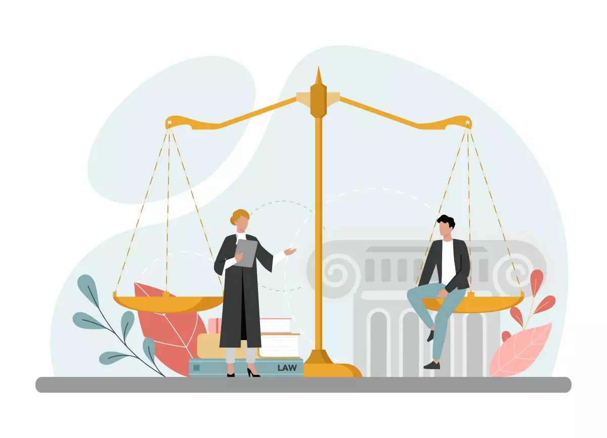 fiscalizacao-do-mte-e-trabalho-intermitente fiscalizacao do mte e trabalho intermitente