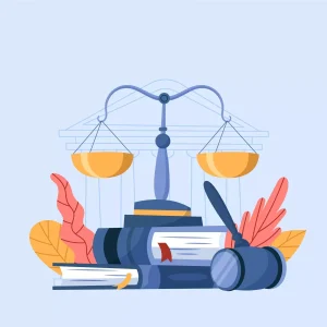 fiscalizacao do mte e trabalho intermitente