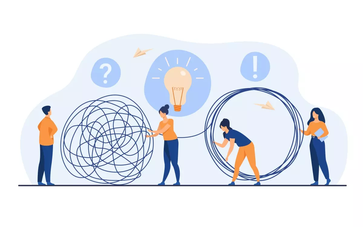 quais-sao-os-riscos-de-nao-regularizar-trabalho-intermitente quais sao os riscos de nao regularizar trabalho intermitente