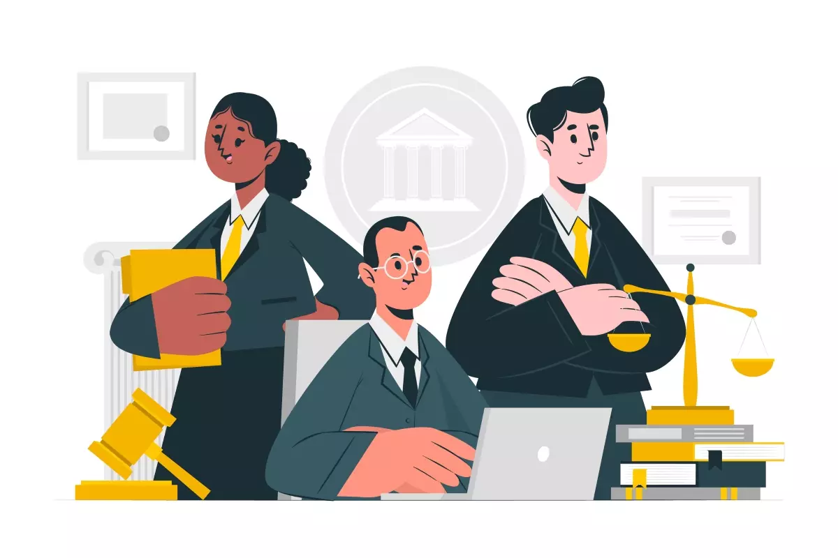 trabalho intermitente e constitucional