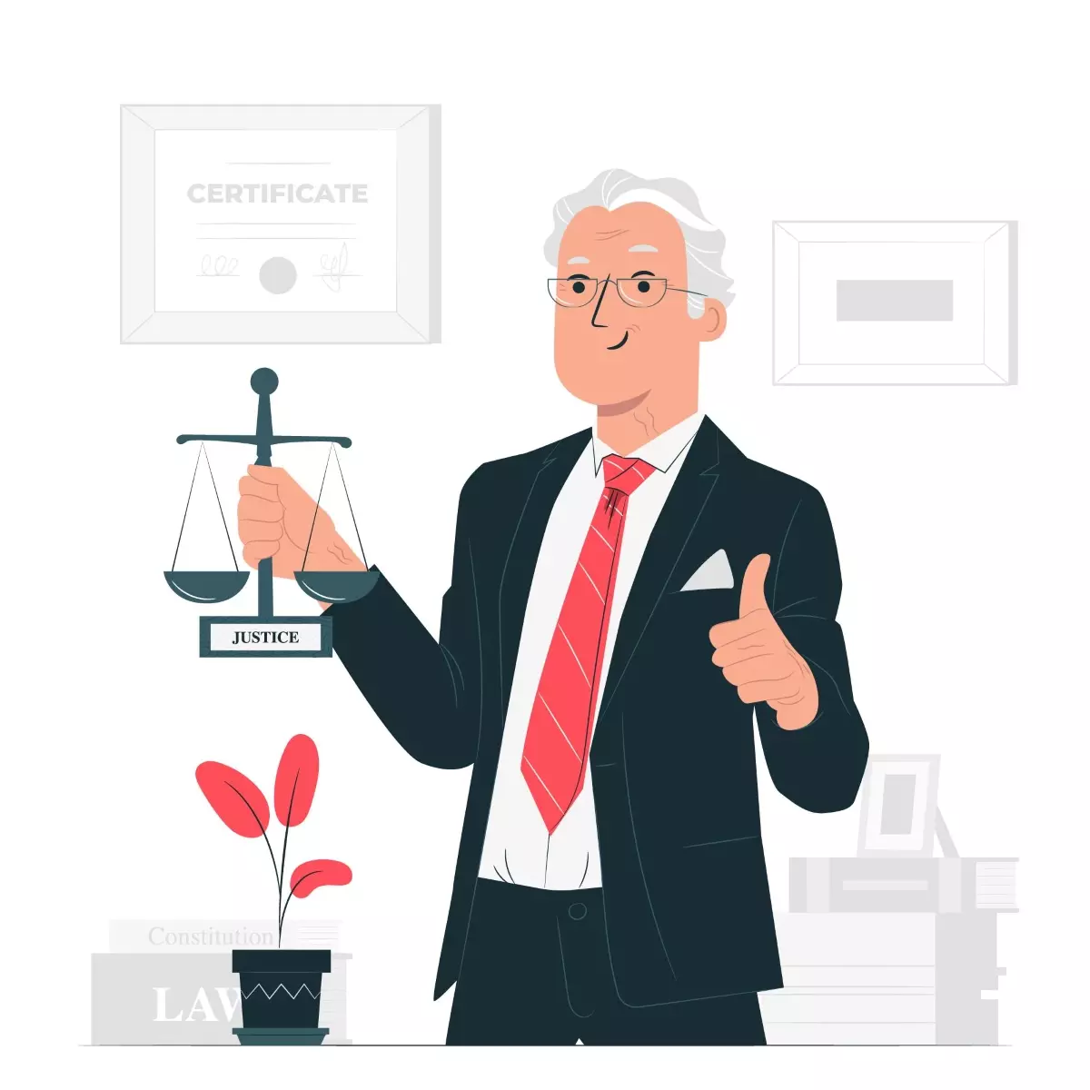 trabalho intermitente e constitucional